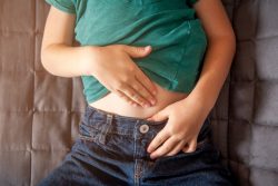 Киста урахуса у мужчин и женщин: причины, признаки, принципы лечения