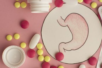 Гастропротекторы: список и характеристики