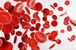 Неотложная помощь при легочном кровотечении