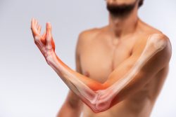 Лимфангит: что это такое, признаки, принципы лечения