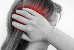 Перихондрит ушной раковины: чем проявляется, как лечить