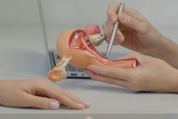 Аденокарцинома матки: особенности течения и лечения