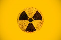 Острая лучевая болезнь: формы, симптомы, лечение