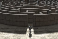 Гебефренический синдром: клинические проявления, принципы лечения