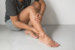 Остеохондрома: симптомы, современные методы лечения