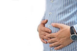 Аденокарцинома толстой кишки: особенности течения, современные методы лечения