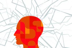 Осложнения менингита у взрослых и детей, реабилитация больных