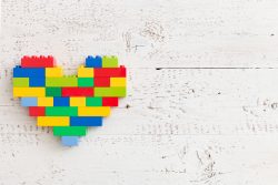 Блокада правой ножки пучка Гиса: причины, признаки на ЭКГ, лечение