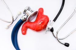 Электрогастрография: суть метода, показания и противопоказания, подготовка, техника выполнения и расшифровка результатов