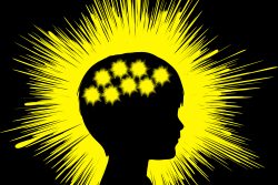 Абсансы у взрослых и детей: причины, диагностика, принципы лечения