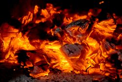 Ожоговая болезнь: стадии, лечение