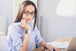 Даём бой стоматиту, гингивиту и пародонтиту!