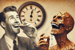 Анурия у мужчин: почему не стоит игнорировать «тишину» в туалете