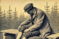 Профилактика и лечение натоптышей и мозолей: советы подолога