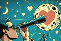 Как работает УЗИ сердца и зачем его назначают? Простыми словами о сложном