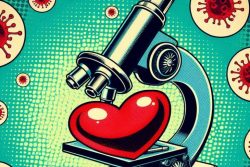 Не только УЗИ: 5 других способов проверить сердце — от ЭКГ до МРТ