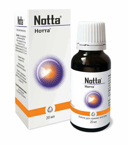 Нервный тик глаза причины и лечение