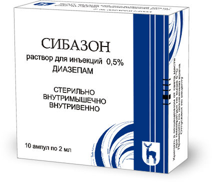 Что такое эпистатус