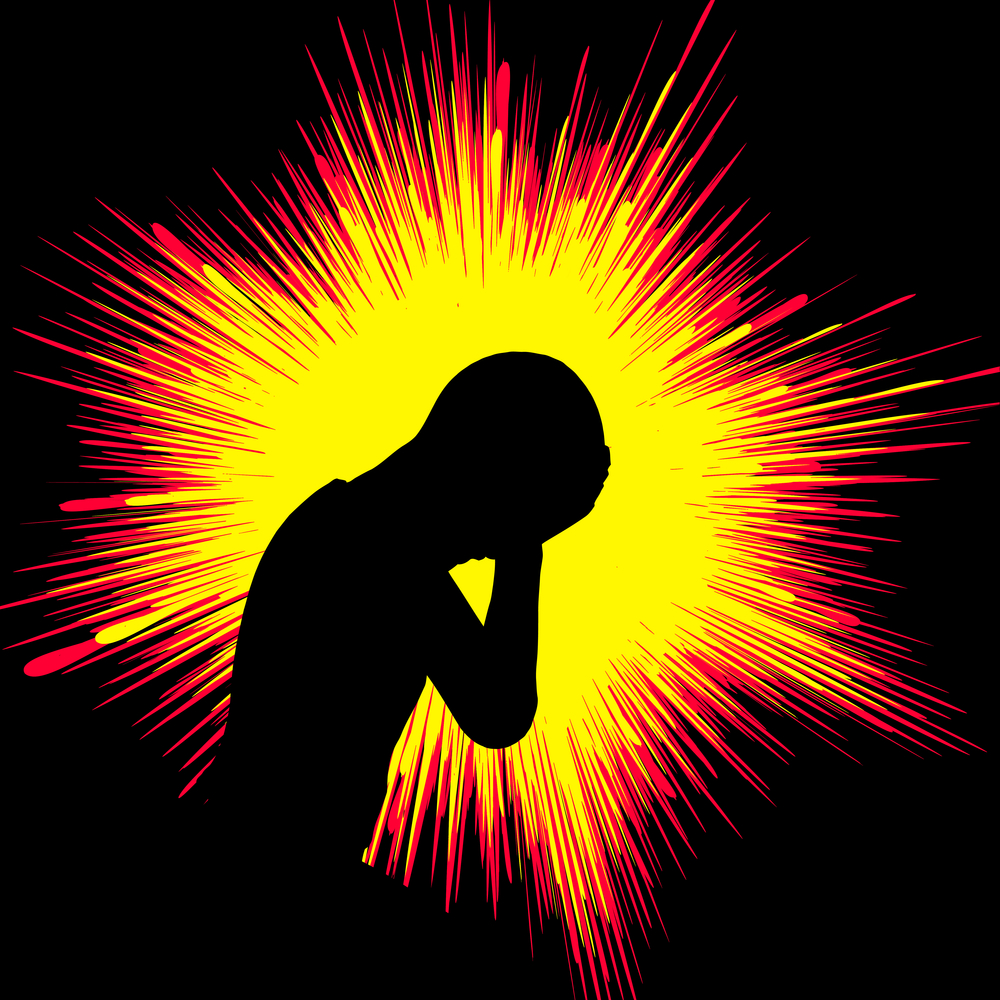 Что такое эпистатус?