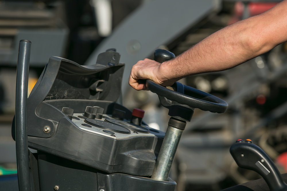 Вибрационная болезнь: симптомы, лечение и профилактика