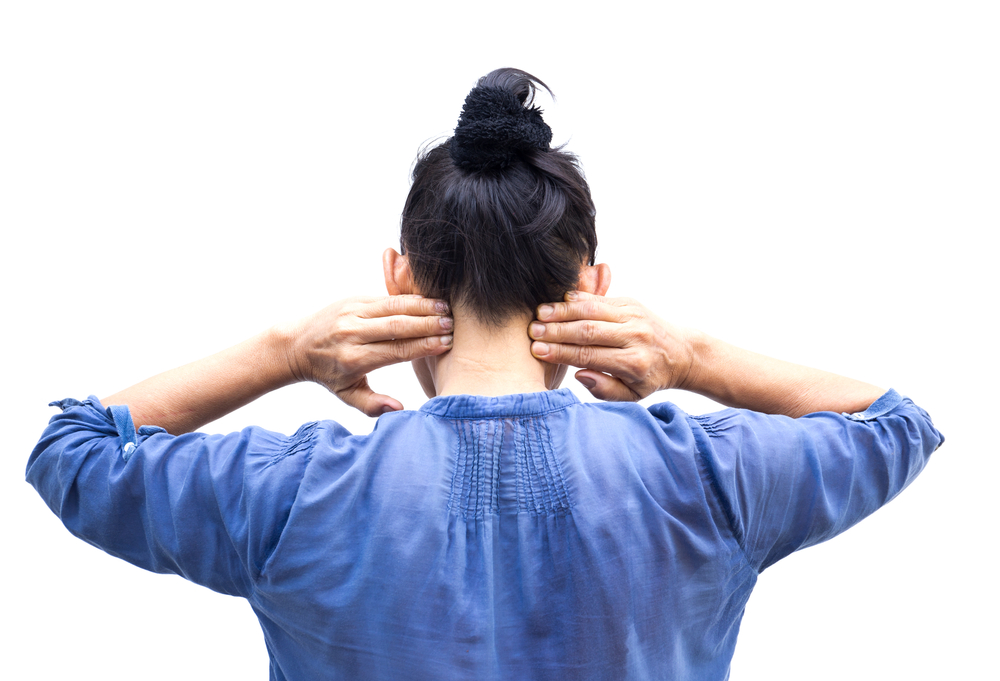 Фибромиалгия: диагностика и лечение