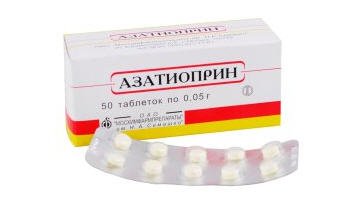 Рассеянный склероз симптомы и лечение