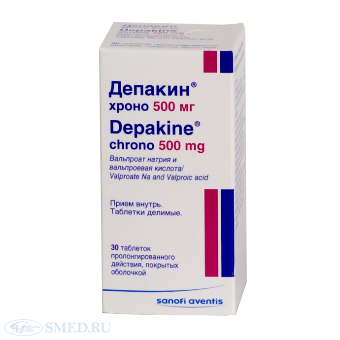 Нейроцистицеркоз причины симптомы принципы диагностики и лечения