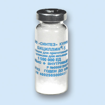 Малая хорея причины симптомы лечение