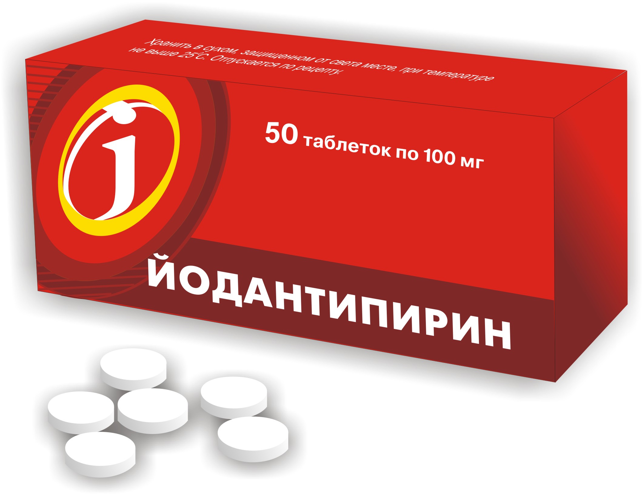 Симптомы клещевого энцефалита