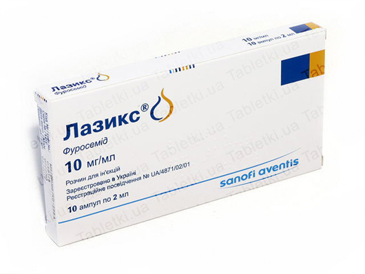 Гематома головного мозга 