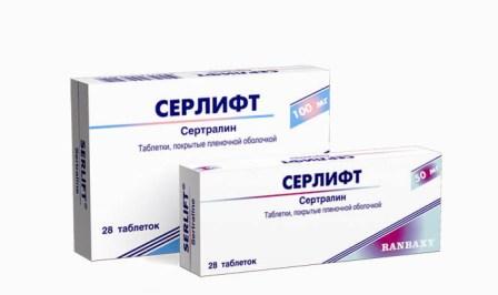 Болезнь Нимана-Пика что это такое симптомы и лечение