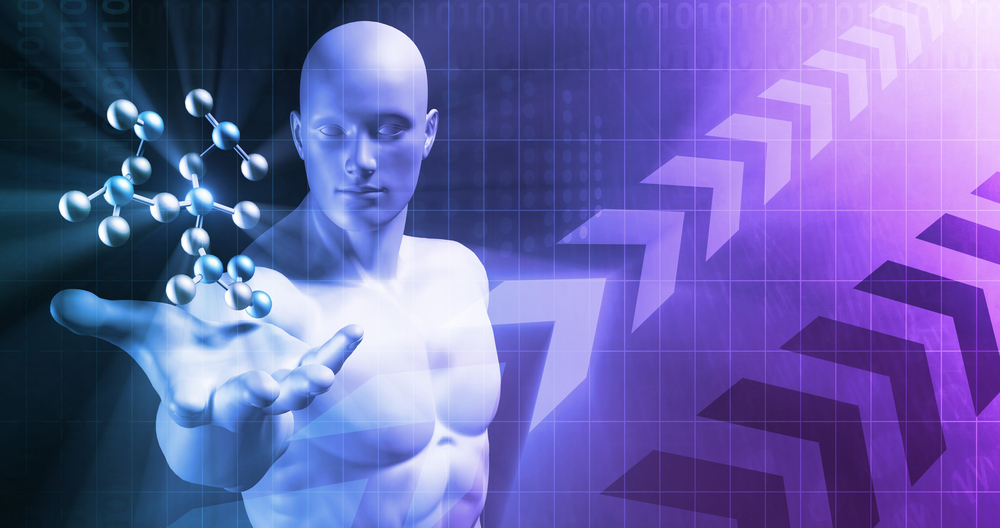 Болезнь Фабри: причины, симптомы, лечение