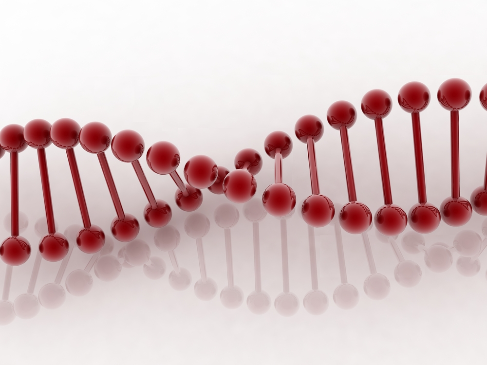 Что такое факоматозы?