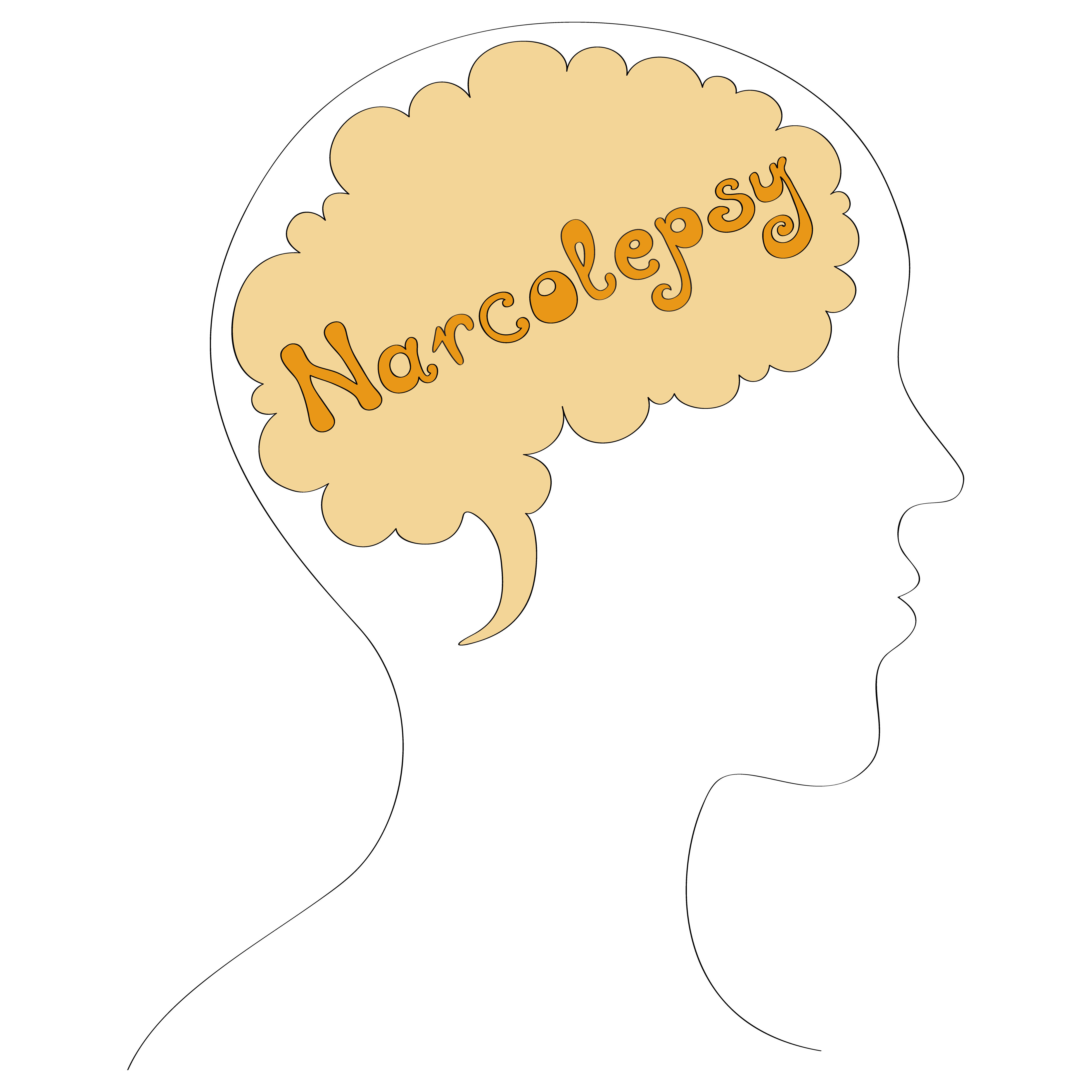 Нарколепсия: симптомы, диагностика и лечение