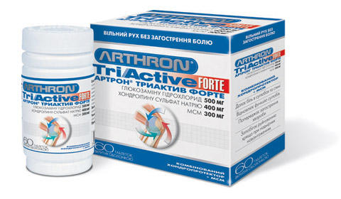 Остеохондроз грудного отдела позвоночника симптомы и лечение