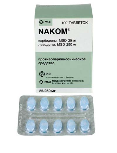 Синдром беспокойных ног симптомы и лечение