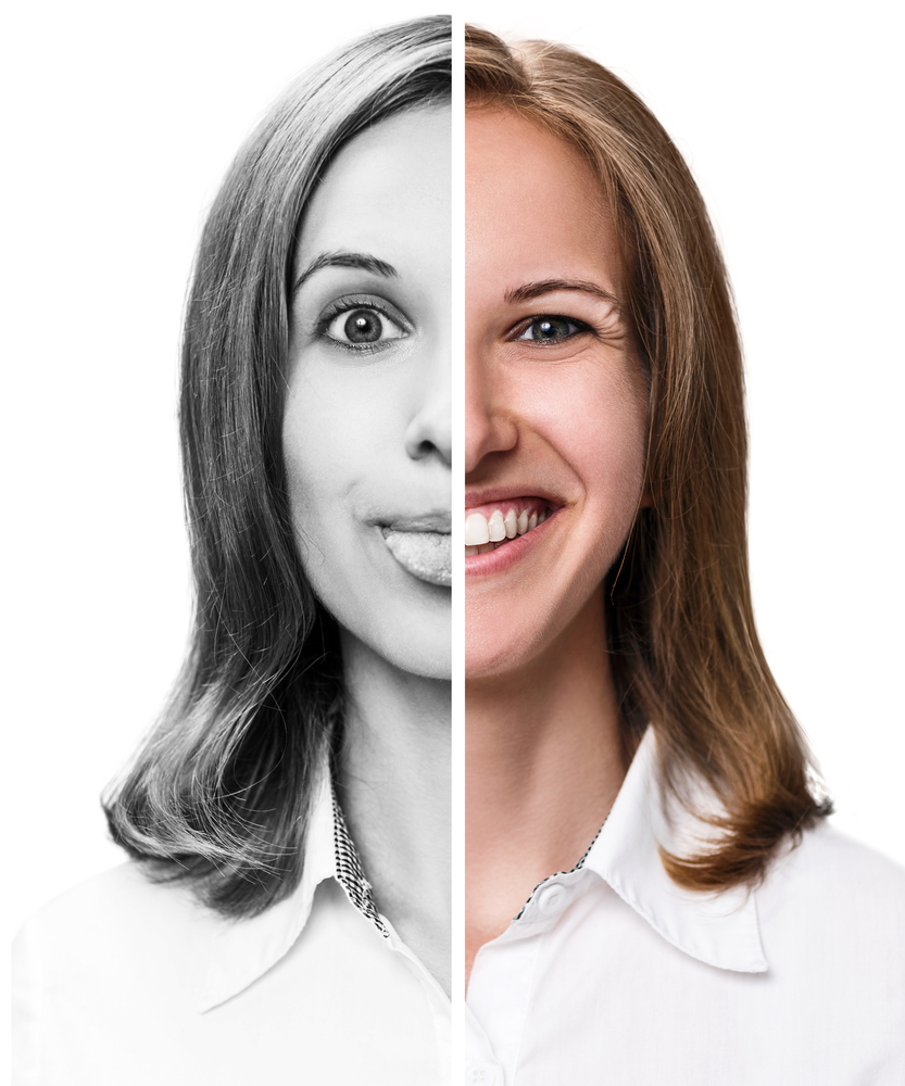 Синдром псевдобульбарный: причины, симптомы и лечение