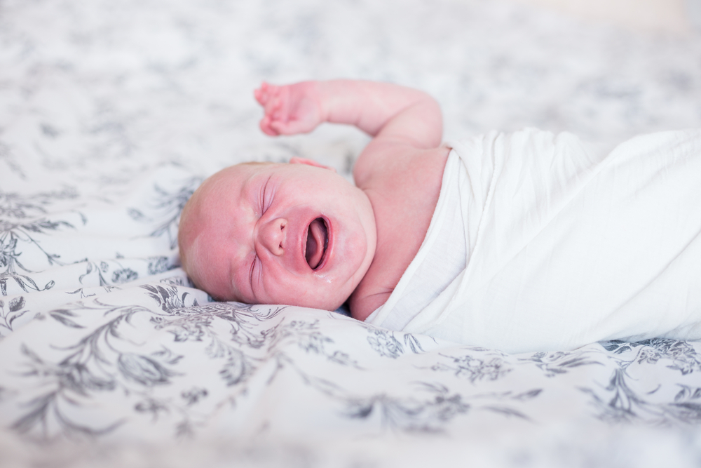 Аномалия Арнольда-Киари: симптомы и лечение