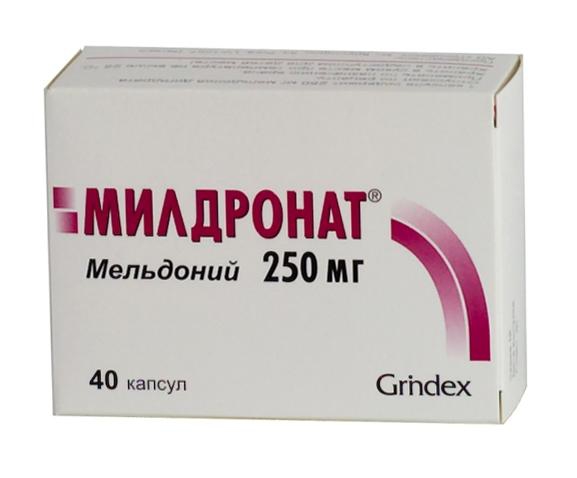 Синдром Шихана симптомы и лечение