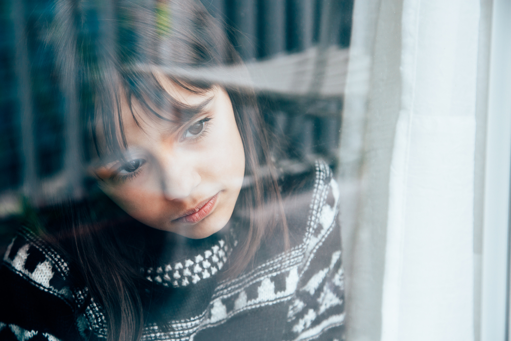 Астения: симптомы, лечение