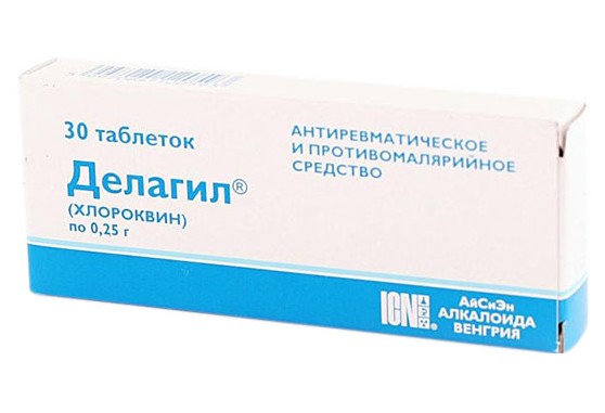 порфирия болезнь пигментного обмена