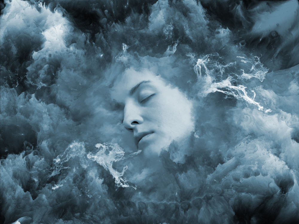 Онейроид — что это, почему возникает и как проявляется