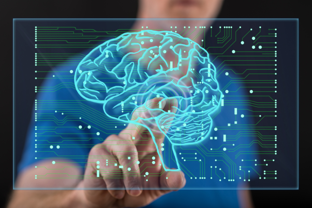 Синдром бульбарный: что это?