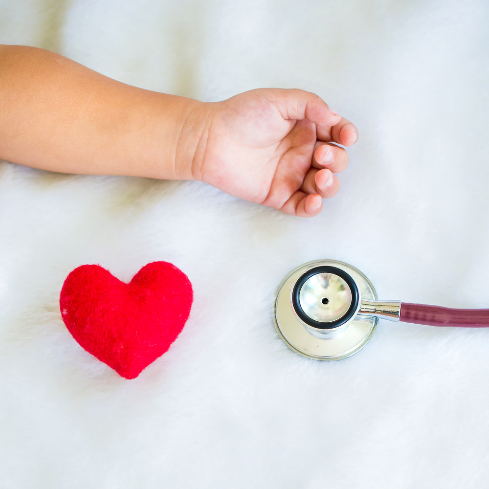 Паралич Эрба-Дюшена