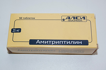 Лечение диабетической полинейропатии нижних конечностей