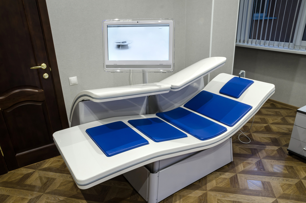 Магнитотерапия в неврологии: показания и противопоказания, принцип действия