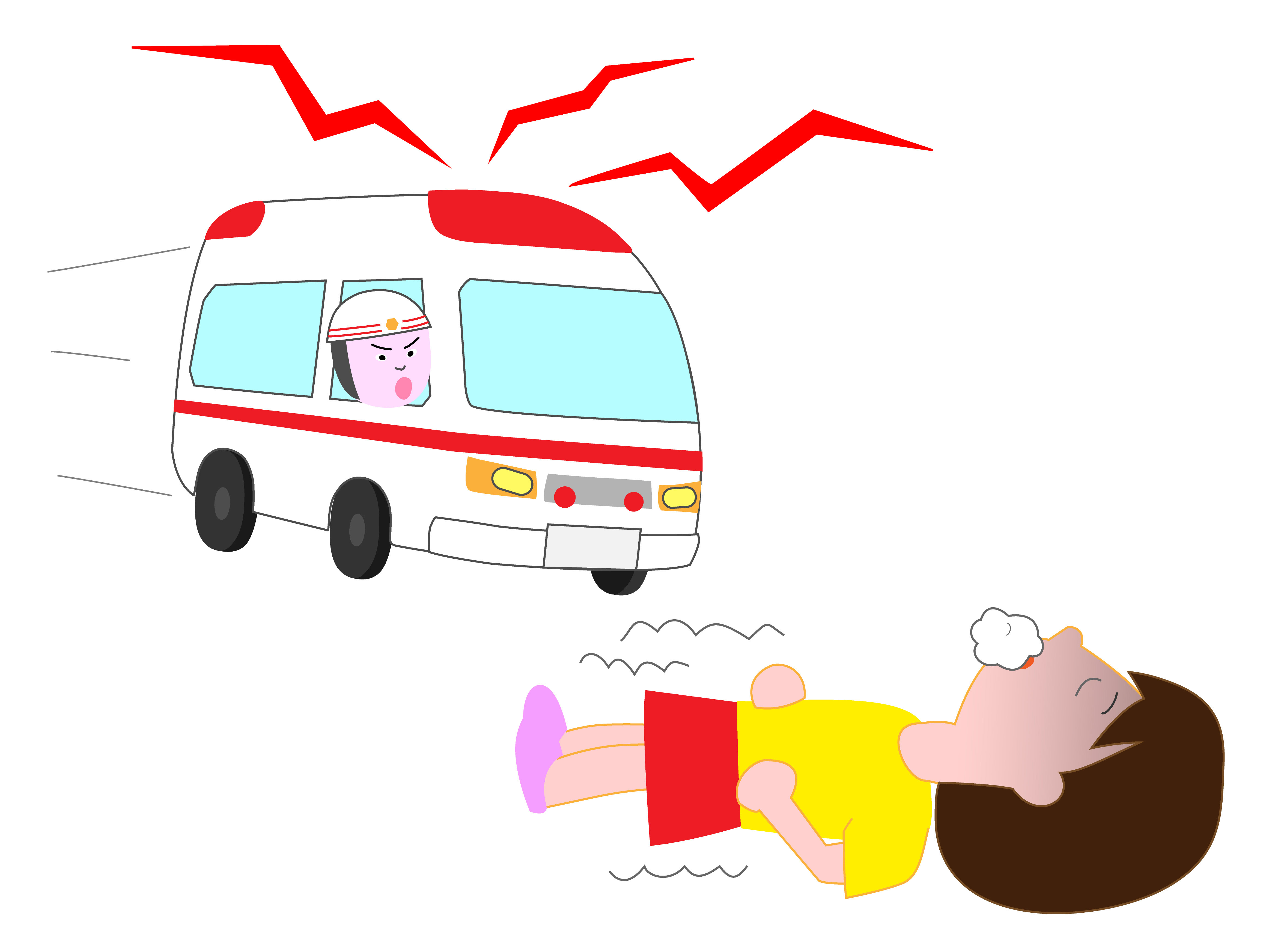 Энцефалит и энцефалитическая реакция у детей