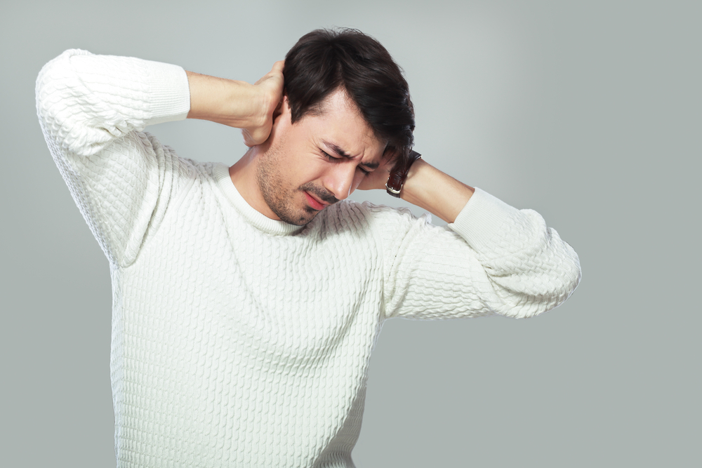 Нейровоспаление: как больная печень «отравляет» мозг