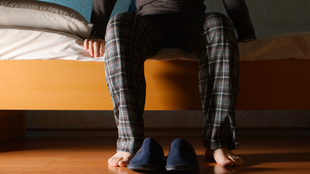 Миопатия Эрба-Рота: признаки, диагностика, лечение