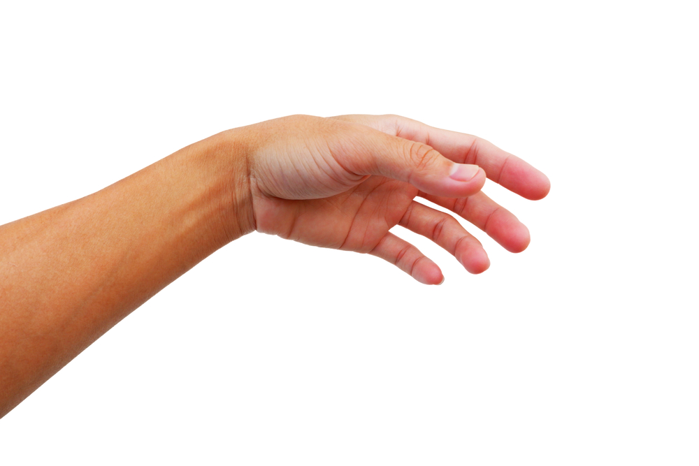 Миотония Томсена: причины, клинические проявления, принципы лечения